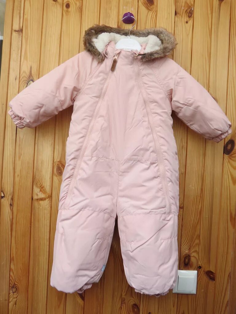 Комбинезон h h. Комбинезон детский еврозима h&m. Комбинезон hm. Комбинезон детский еврозима h&m. Комбинезон на мальчика зимний h&m.