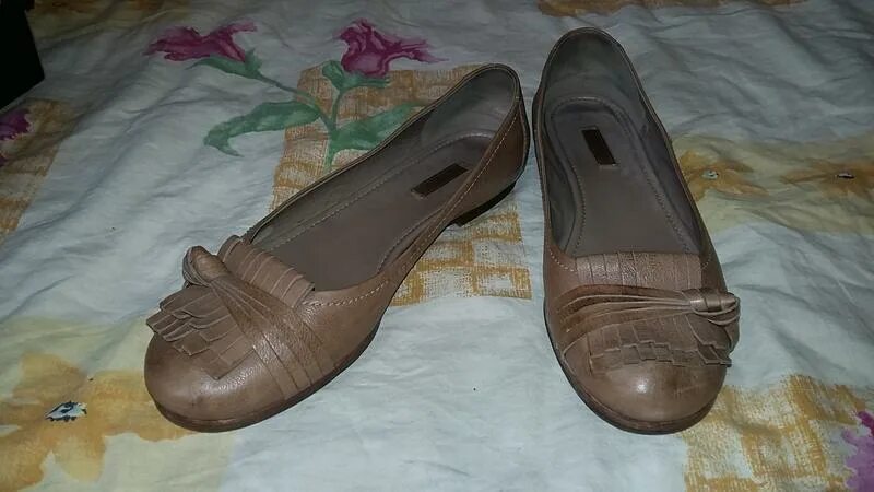 Спб авито купить обувь. Б/У обувь. Hassia женская обувь 39-40. Авито обувь. Туфли б/у.
