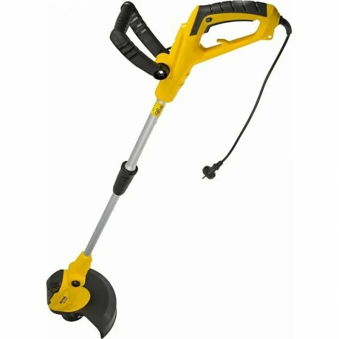 Триммер электрический huter 600. Huter get-600. Триммер электрический huter 600. Триммер huter get-600 (70/1/5). Хутер триммеры get - 600.