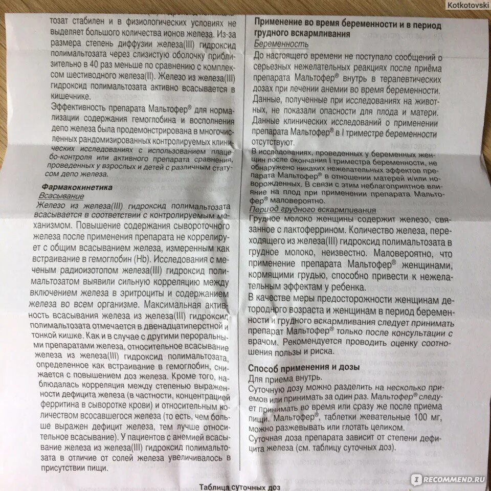 Мальтофер можно принимать. Препараты железа в таблетках Мальтофер. Мальтофер таблетки инструкция. Мальтофер таблетки дозировка. Таблетки для повышения железа Мальтофер.