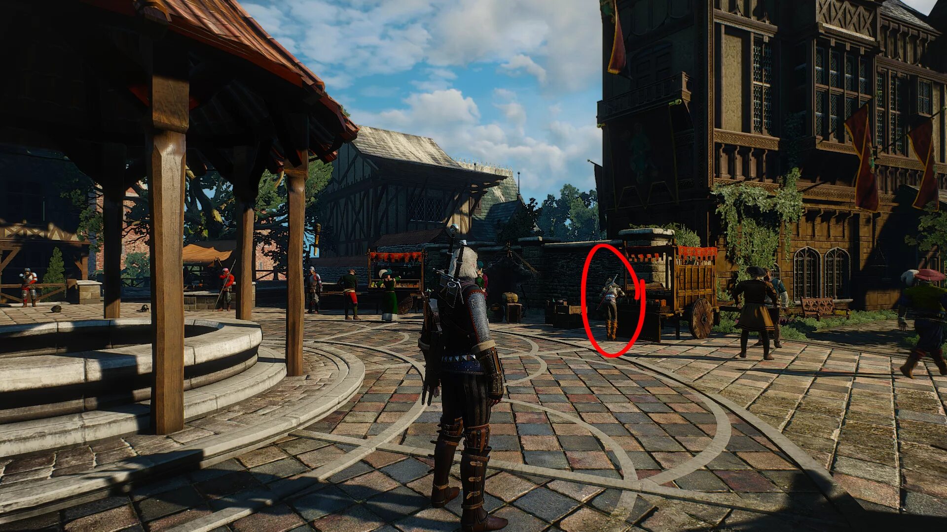 последнее приготовление ведьмак 3 прохождение. торрагнавет3 часть. последнее приготовление ведьмак 3 прохождение. последние приготовления ведьмак 3. ведьмак у костра арт.