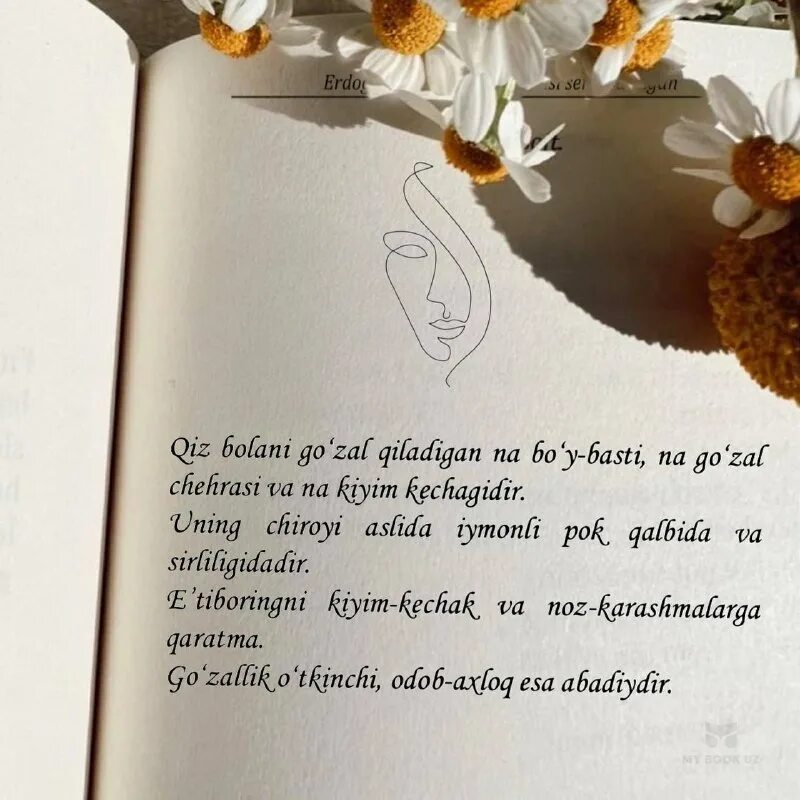 чиройли статуслар. Eljernonga atalgan gullar pdf. севги бахт. статус расмлар бахт. такдир шер.