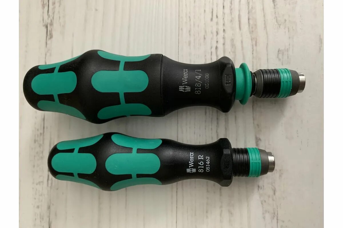 Ручка битодержатель. Wera 816r. ручка битодержатель wera. ручка битодержатель wera 1/4.