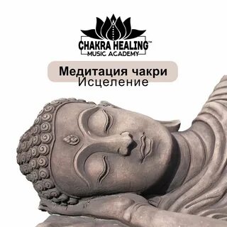 Конференция будда мозг
