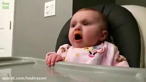 Включи самые смешные ролики про