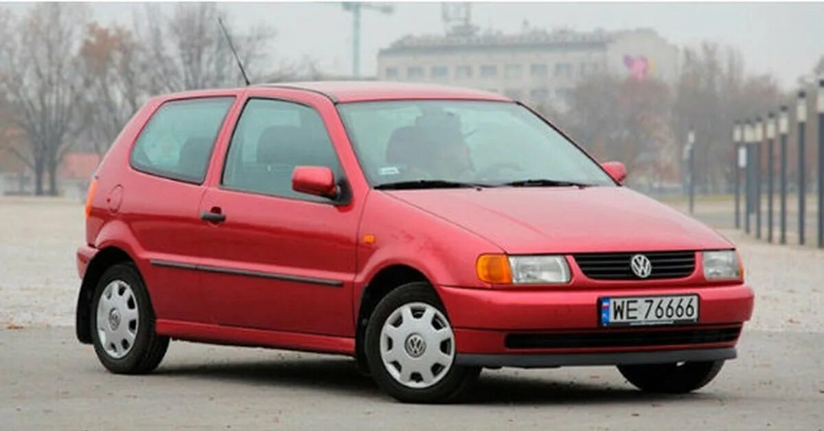 VW Polo 1996. Volkswagen Polo 1 поколение. Фольксваген поло 1996. Фольксваген поло 3 поколение 6n1.