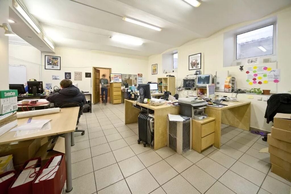 Пресненская набережная, 8с1, офис 581. Коворкинг строгино. К. Старопименовский переулок дом 3 офис. Офис м москва.