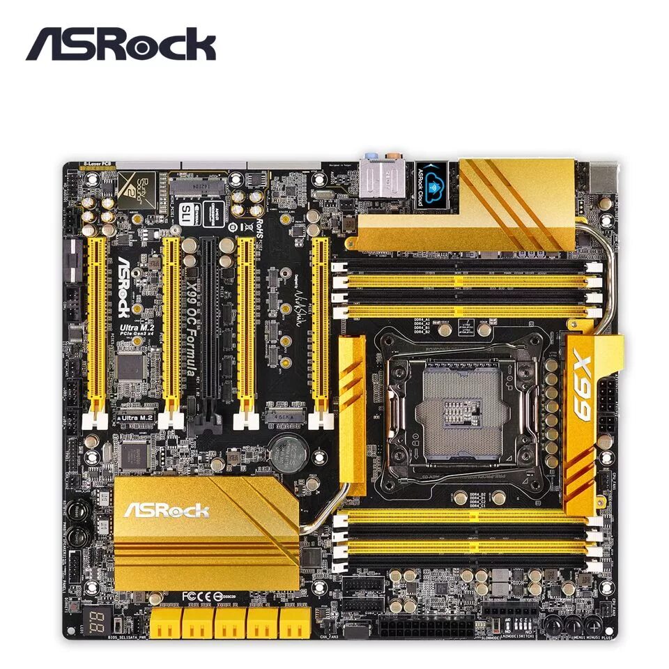 Atermiter x99 dual cpu lga 2011 v3. X99 материнские платы. 2011 v4 материнская плата. Материнская плата x99 с ddr3 и pci. Материнская плата lga 2011-3.