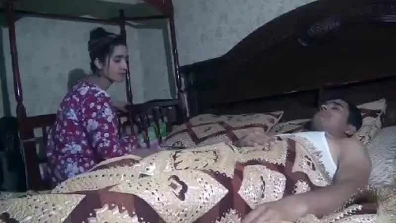 Бо забони руси чи мешавад