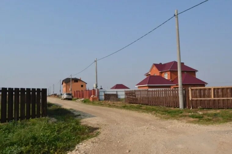 Поселок васькино. Погода в чехове васькино. Чехов деревня васькино. Погода в чехове васькино. Погода в чехове васькино.