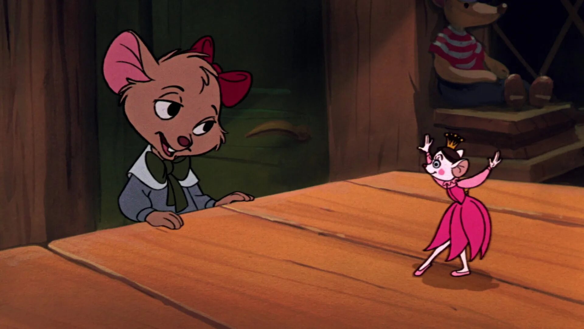 Мышиный щелчок 4. Перемещение левой кнопки мыши. Изменить назначения кнопок мыши. Великий мышиный сыщик мультфильм оливия. Щелчок кнопкой мыши.