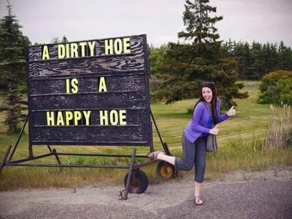 Funny usa