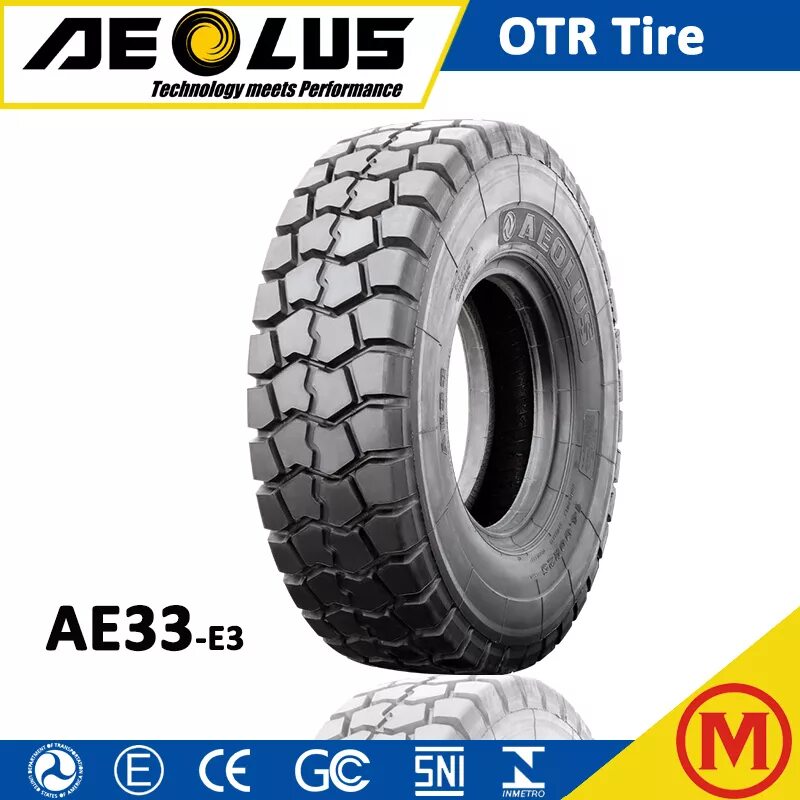 1400 33. Aeolus 14.00r25 e3. Aeolus e-2/ae21 20pr 14 r20. Aeolus 14.00r25 ar 28. Aeolus ae21 14.00r20.