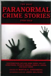 Telling stories books tell stories