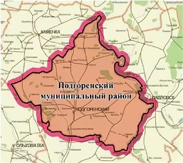 Схема административно-территориального деления. Подгоренское воронежская обл на карте. Подгоренское воронежская обл на карте. Подгоренское воронежская обл на карте. Подгоренское воронежская обл на карте.