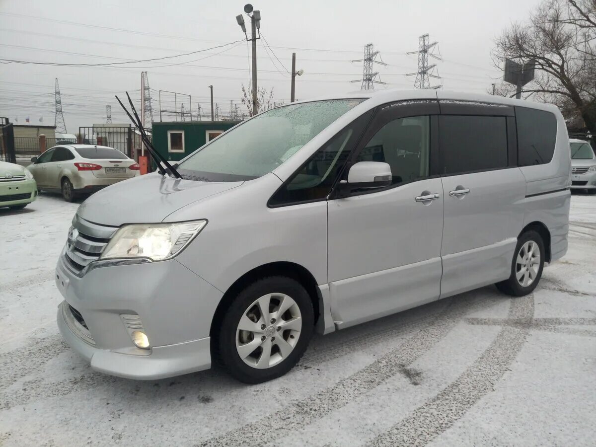 микроавтобус nissan serena. ниссан минивэн 2006. ниссан минивэн 2005 года. Nissan serena autech. ниссан сирена 10 года.