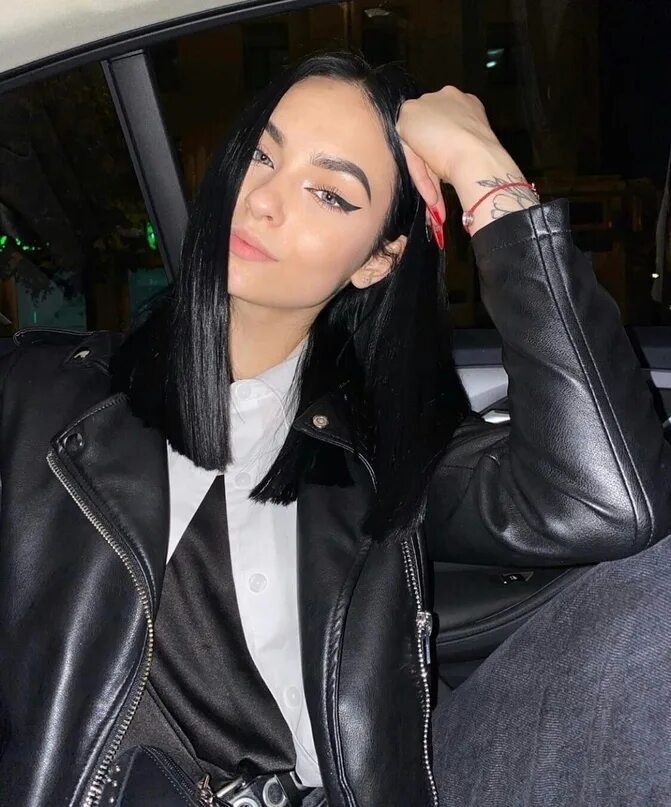 Настей усеевой. Настей усеевой. Настей усеевой. Анастасия усеева 2021. Анастасия усеева 2022.