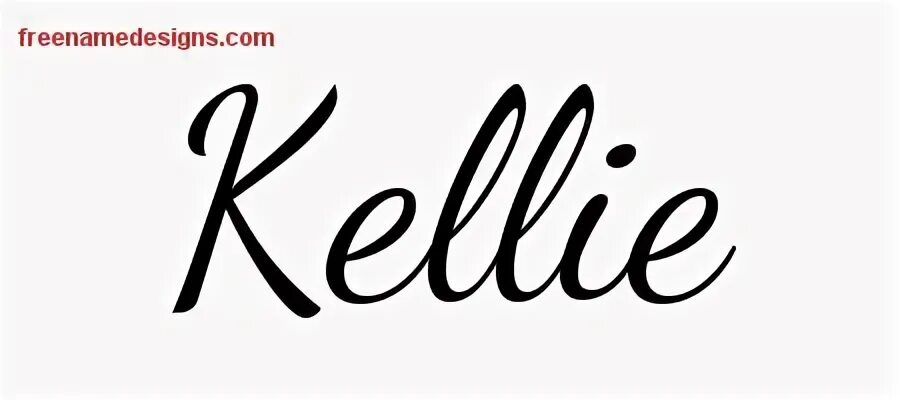 My name is kelly. Келли имя. tattoo kelly name. келли значение имени. моë имя келли.