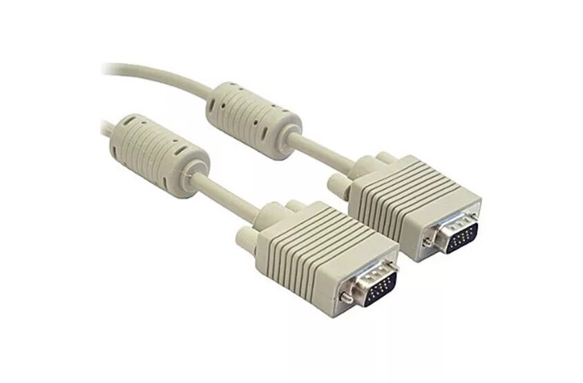 Cablexpert vga. Vga удлинитель мама мама. удлинитель vga vga мама мама.