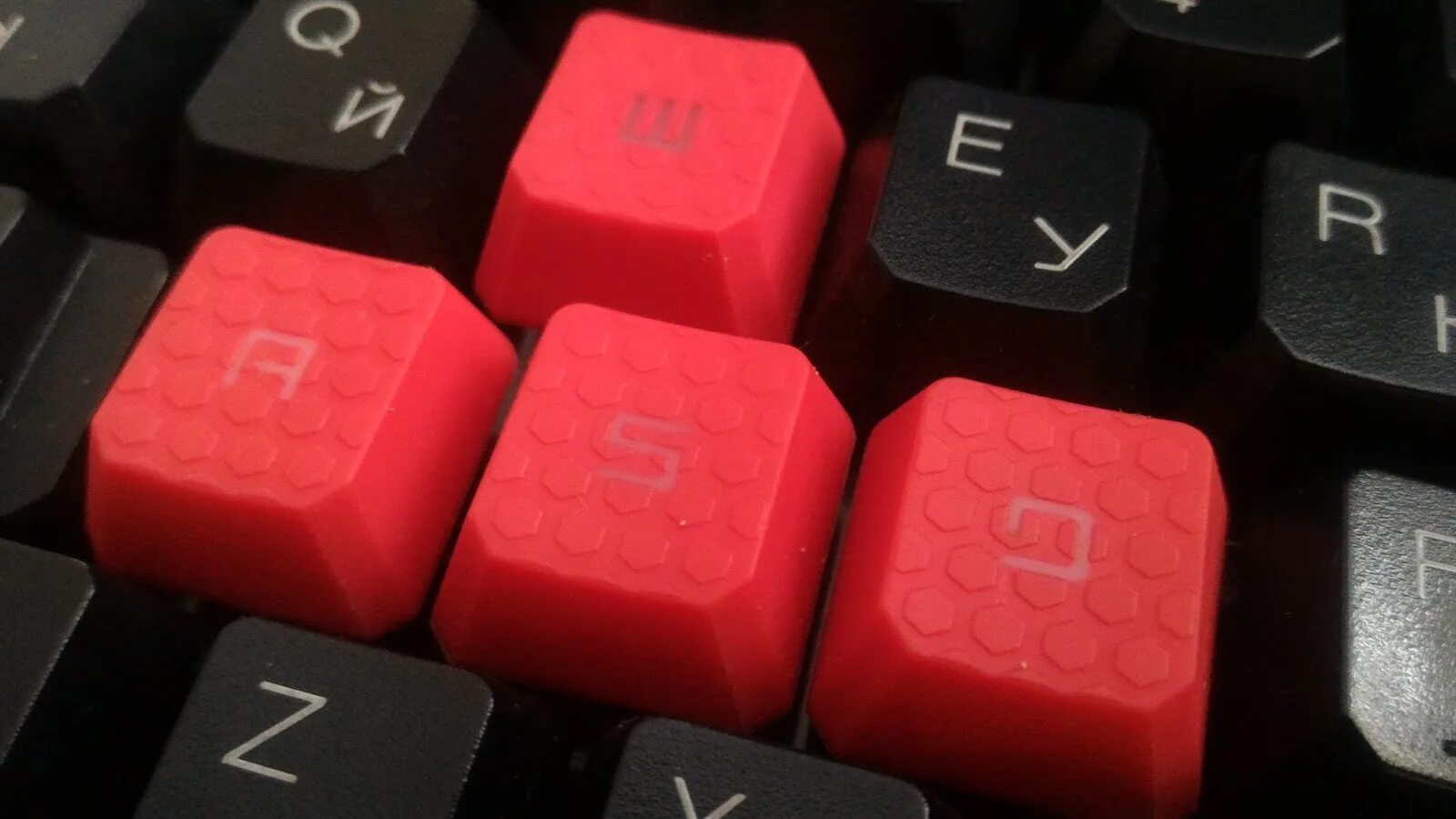 Wasd на клавиатуре. Кнопка wasd на клавиатуре. клавиатура картинка. обои на клавиатуру для телефона. фото для клавиатуры на андроид обои.
