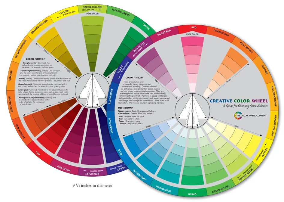 Рисунок два цвета. Яркие краски. Нетрадиционные техники рисования для детей восковые карандаши. Фестиваль красок логотип. Яркие обои.