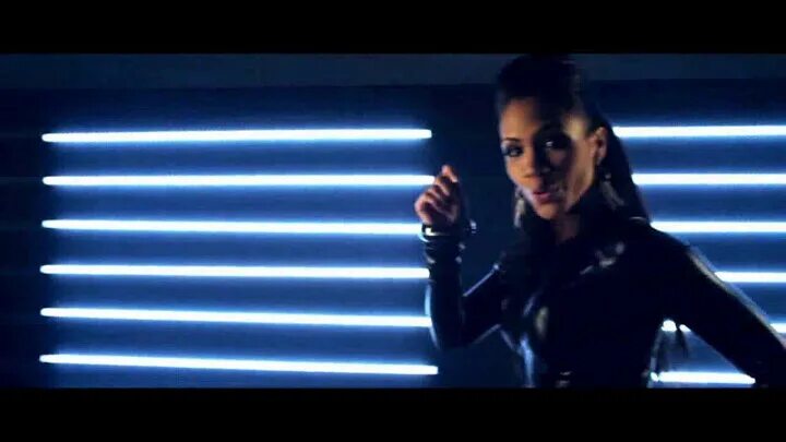 Feat t pain hey baby. Клип Hey Baby. Девушки из клипа Hey Baby. Hey Baby Pitbull клип. Pitbull feat. T-Pain.