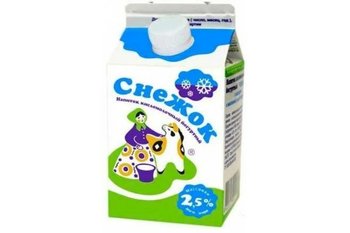 вятушка. вятушка. вятушка. вятушка. 7%.