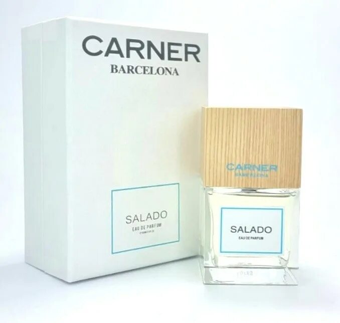 Духи bobo carner barcelona. Carner barcelona fig man. Carner barcelona bo bo. Carner barcelona rock star. Garner парфюм barcelona.