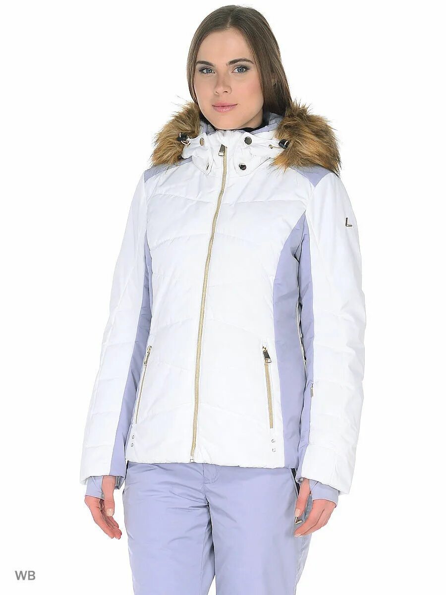 айспик icepeak luhta лухта. ветровка женская luhta hoikko. Luhta одежда москва. Luhta 7/37 568375. Luhta mane.