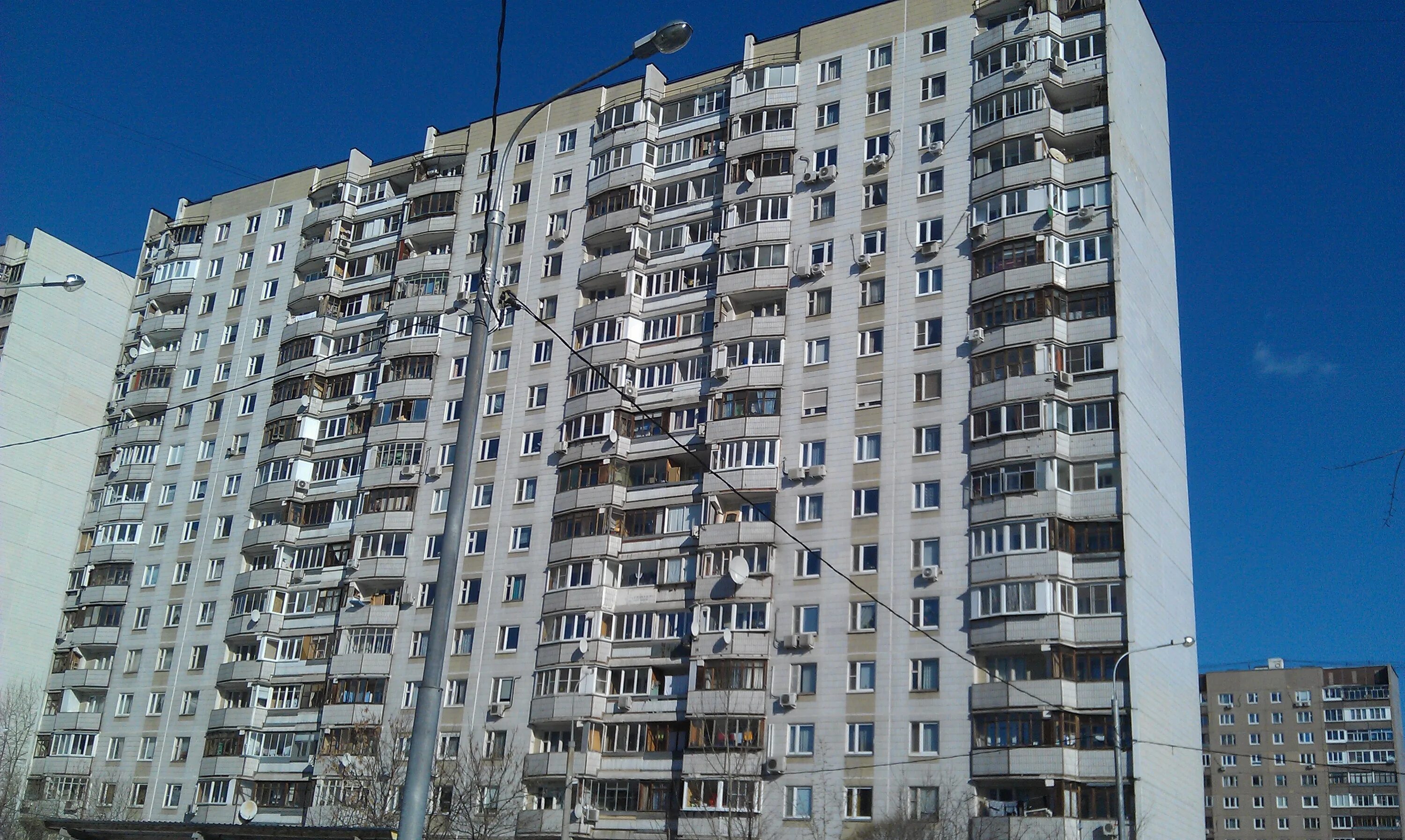 57 корпус 3. Панельный дом 1991 года постройки. Панельный дом п-44 СССР. Керамический 57 корп 3. Панельный дом 1982 года постройки.
