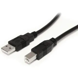 Usb 4 кабеля цвета