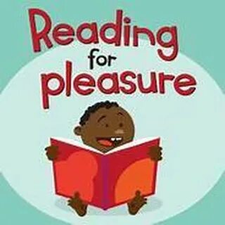 A book festival 5 grade