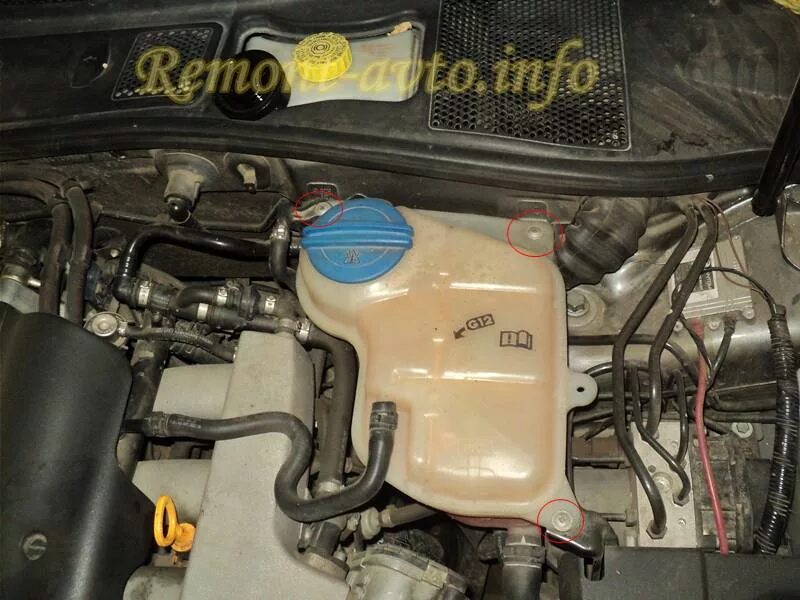 8 турбо. масло в автоматическую коробку фольксваген пассат б5. 8 турбо. 6. моторное масло фольксваген пассат 1.