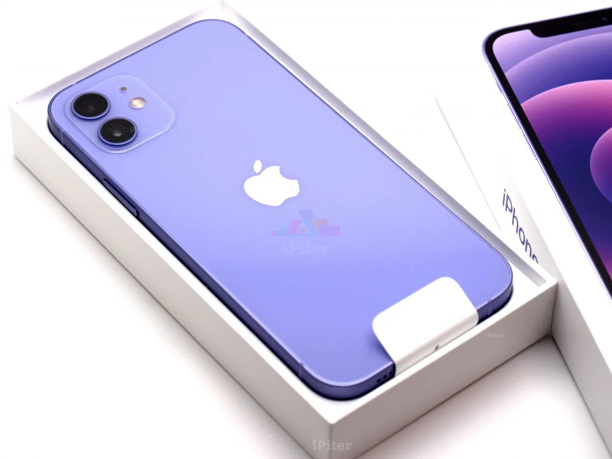 Apple iphone 12 Pro Max 128gb. Айфон 12 сиреневый 128 ГБ. Apple iphone 14 128gb Purple. Apple iphone 12 Pro Max 256gb. Iphone 15 pro sim 128