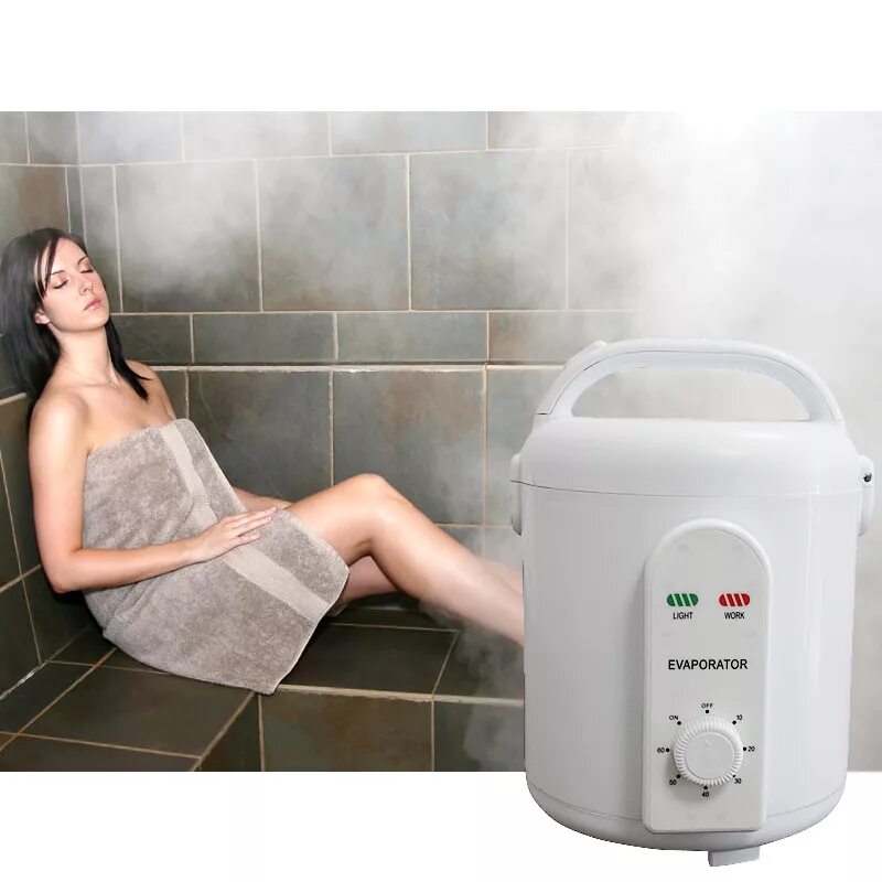 Установить парогенератор. Парогенератор sauna steamer. генератор пара для сауны sauna steamer. парогенератор для сауна steam generator. парогенератор для хамама steamborr w3000.