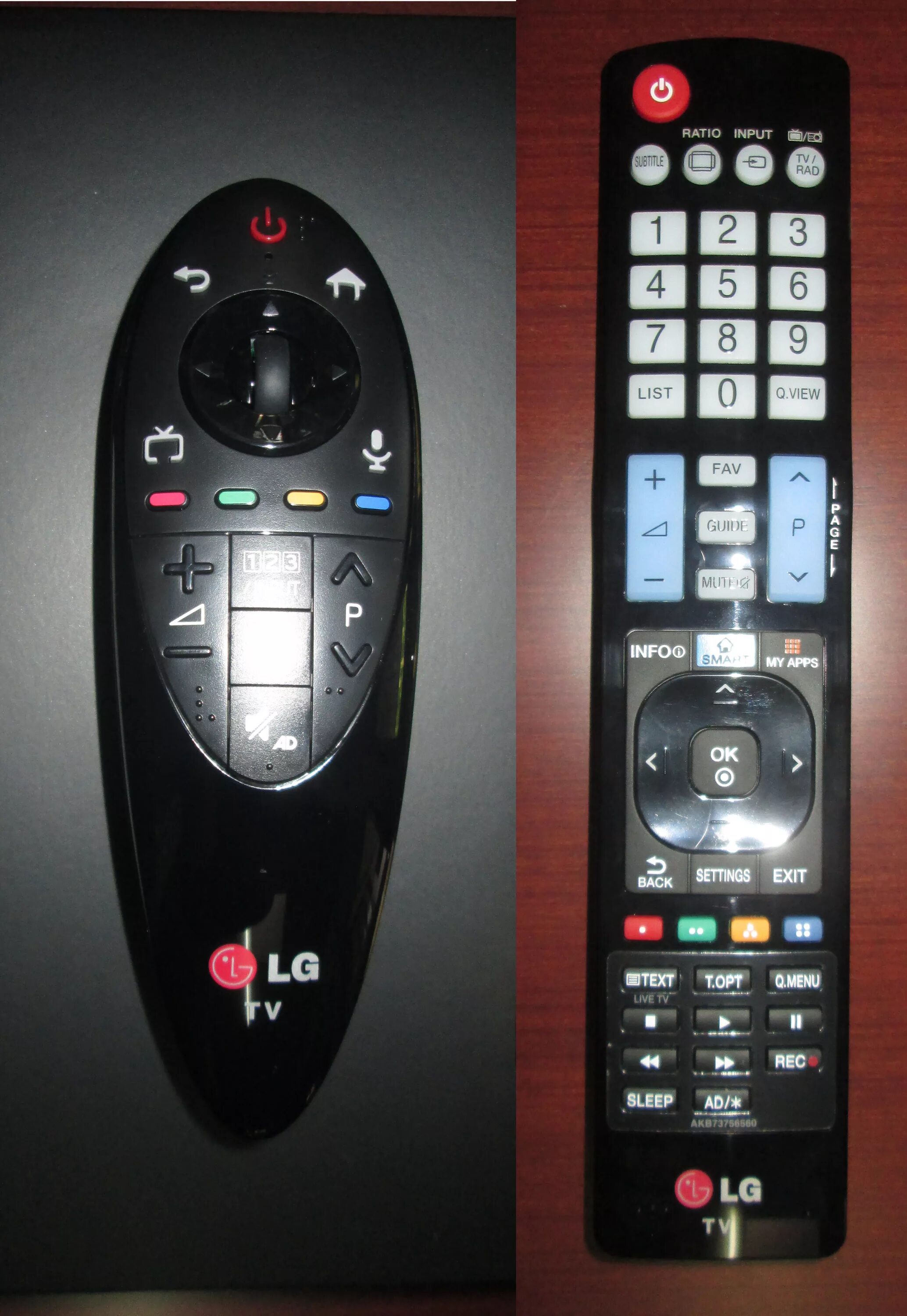 Пульт lg webos tv. Пульт LG Magic Remote. LG Magic Remote 2022. Пульт для телевизора LG Smart 3d. Пульт LG Magic 3d Smart TV.