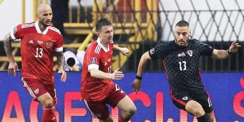 Матч тв чемпионат европы