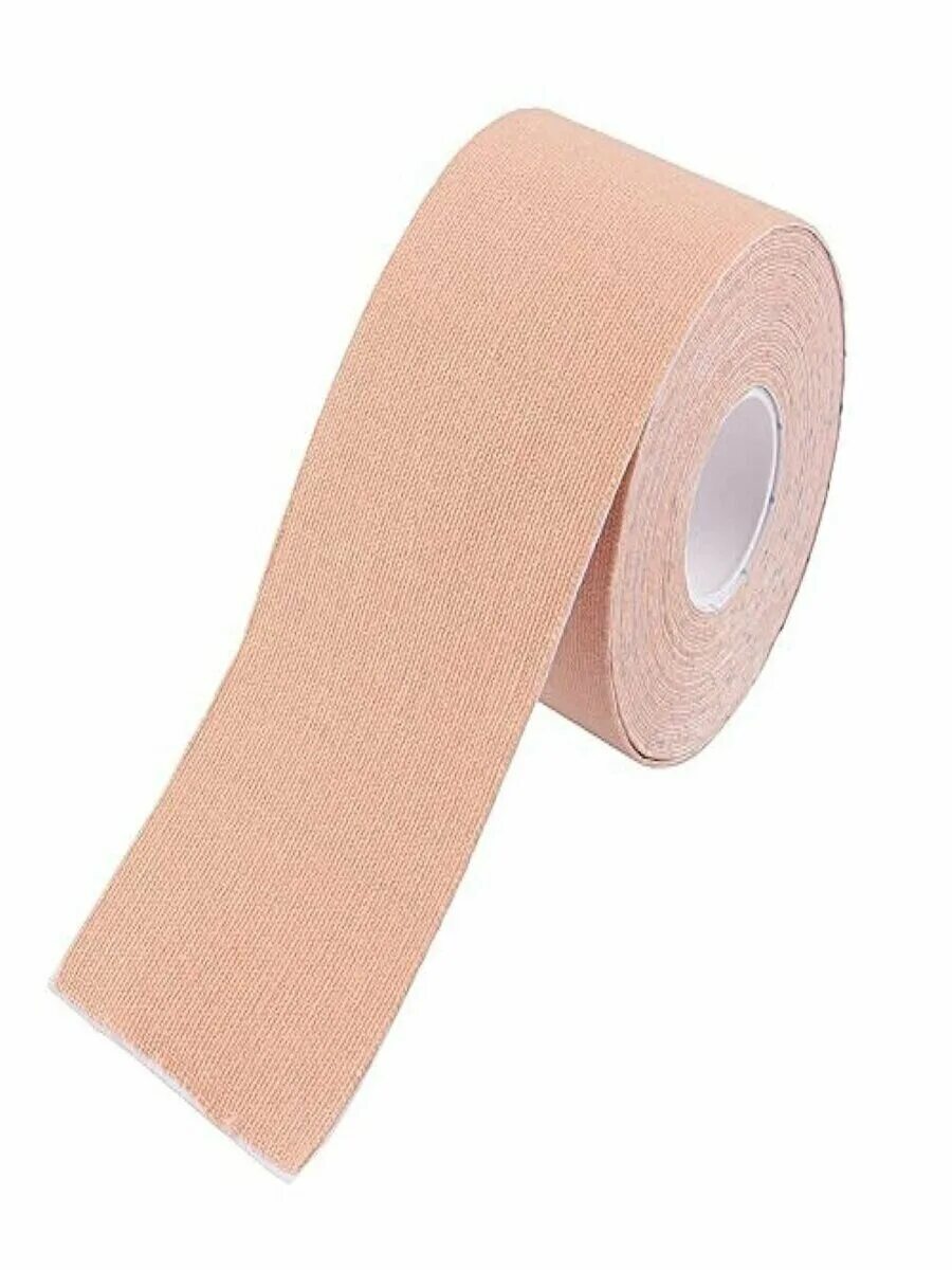 Sport tape. Тейп для лица 2,5см*5м бежевый kinesiology tape roll. кинезио тейп &quot;kinesiology tape&quot;. тейп для лица 1см*5м красный kinesiology tape roll.