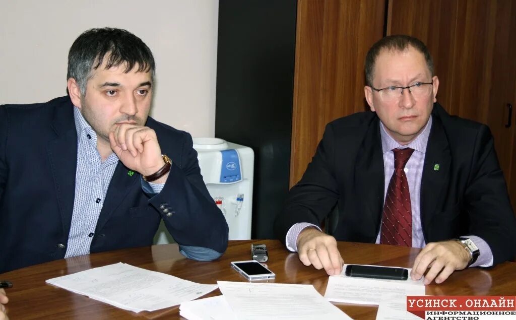 Сайт жилкомхоз эжва. Сосновский николай александрович сыктывкар. порсюров владимир валерьянович сыктывкар. сосновский николай александрович эжва. порсюров владимир валерьянович сыктывкар жилкомхоз.