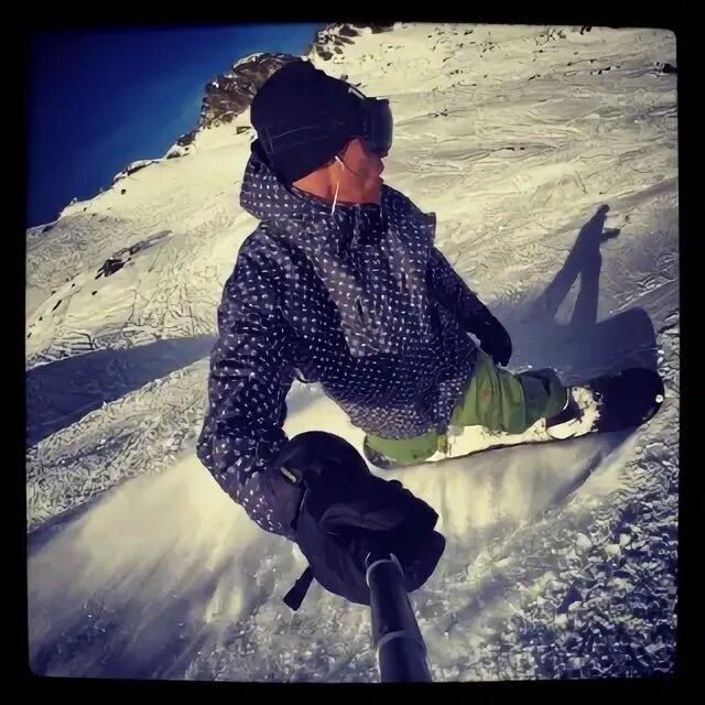 Воздушные поцелуи от известных мужчин. Юра юрчевский. Юра юрчевский. Витайлий юрчевский. Юра юрчевский.