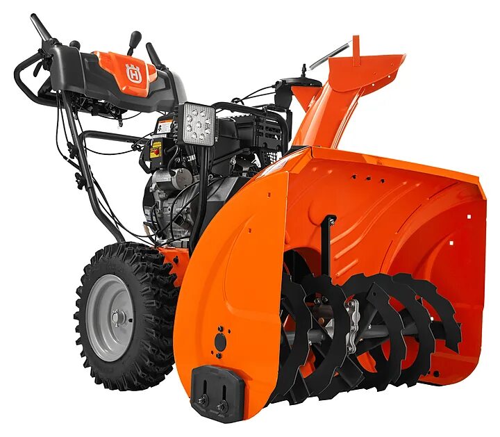 Снегоуборщик husqvarna st 131. Снегоуборщик бензиновый хускварна 227. Снегоуборщик husqvarna st 230. Масло 4-х тактное husqvarna sae 5w-30 зимнее 5776164-22. Снегоуборщик хускварна st224.