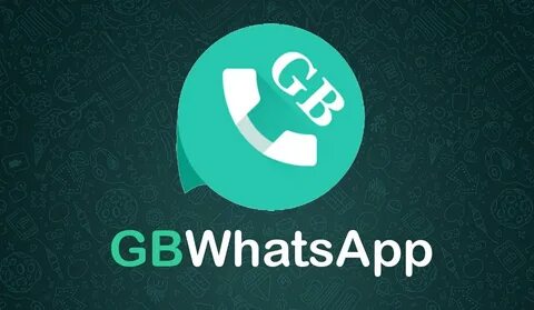 Gb whatsapp 17.70