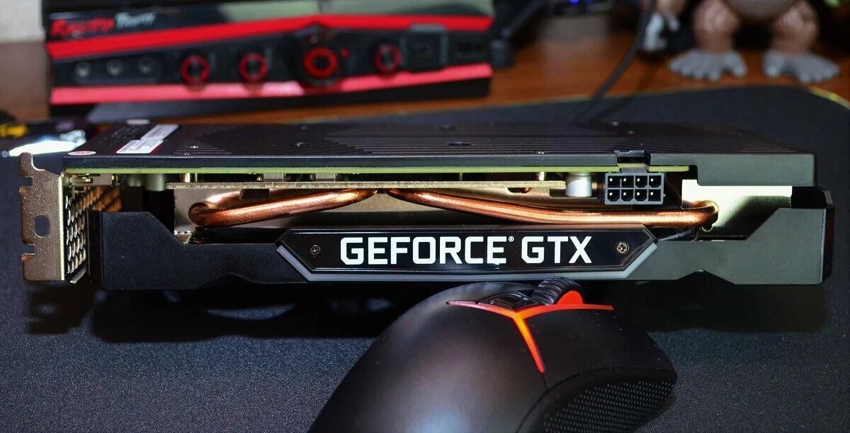 Geforce 1660 super gaming pro. Видеокарта Palit GEFORCE GTX 1660 super. GEFORCE 1660 super Palit. Palit GTX 1660 super разъемы. GTX 1660 super 6gb Palit.