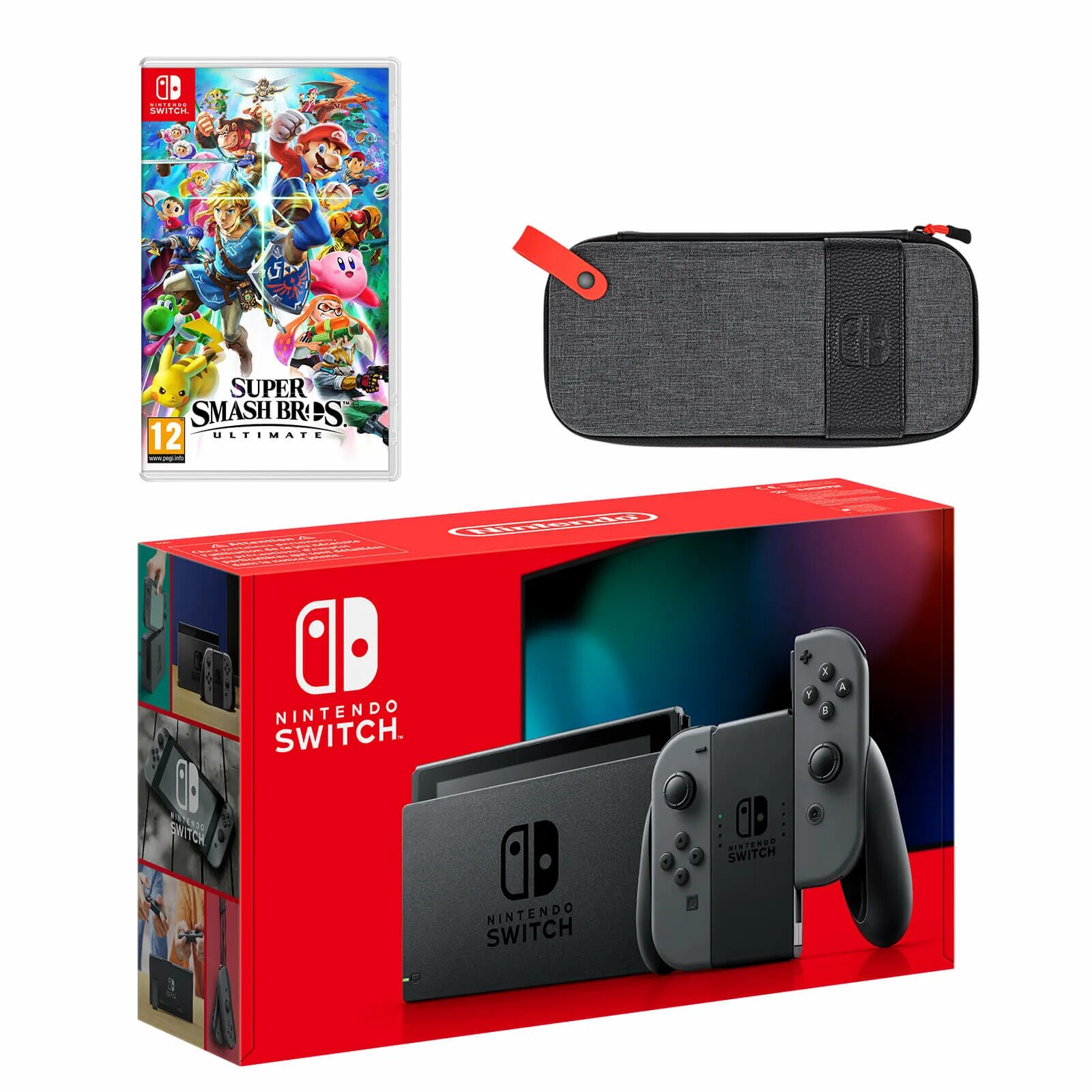 нинтендо свитч 1. Nintendo switch игровая приставка издание марио одиссей. свитч нинтендо свитч. игровая консоль нинтендо свитч. самый дешевый нинтендо свитч.