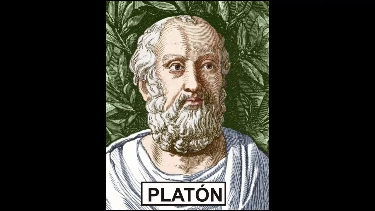 Platon don t. Платон портрет философа. Платон Аристокл. Платон Греция. Платон Афинский.