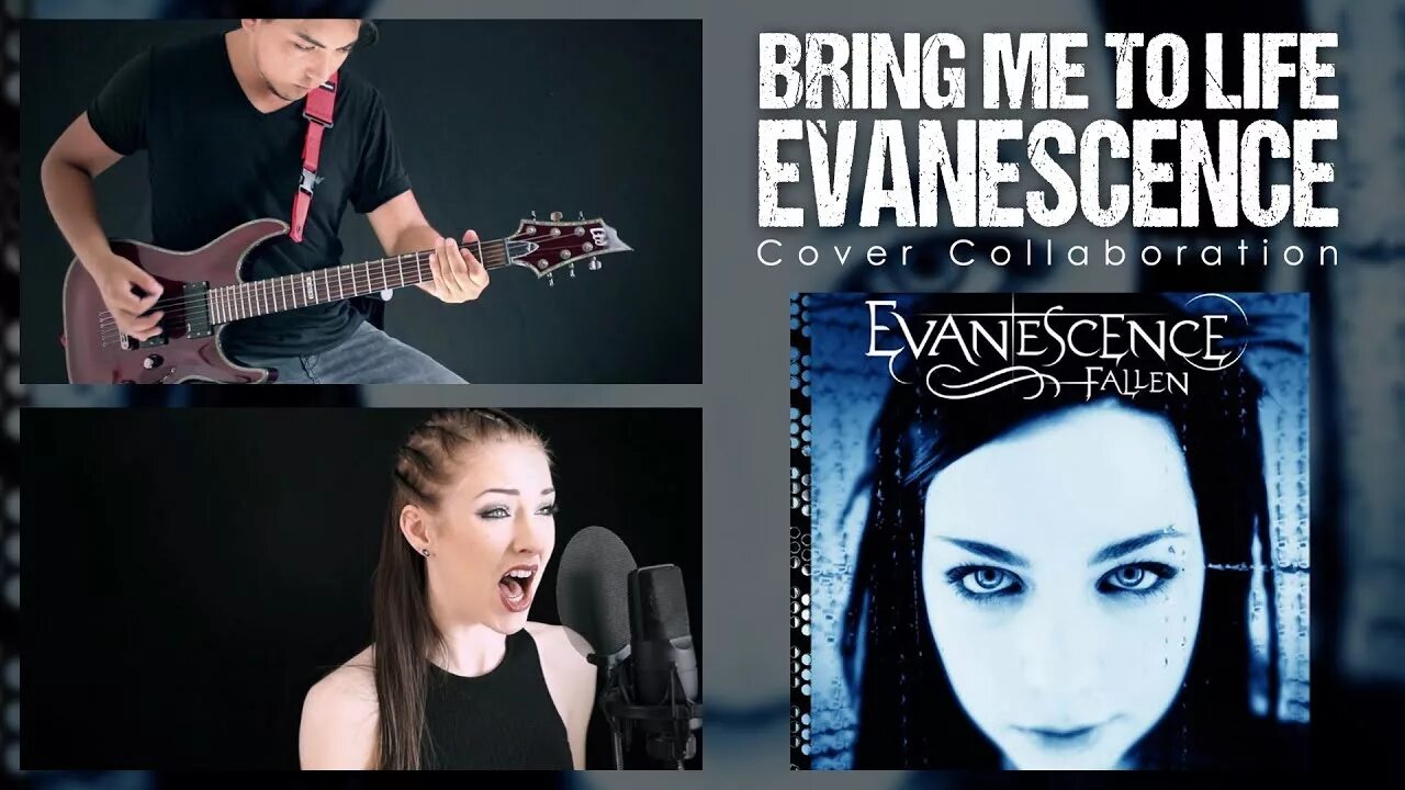 Песня бринг ми ту лайф. Evanescence bring me to Life. Bring me to Life обложка. Evanescence bring me to Life обложка. Эми ли Evanescence bring me to Life.