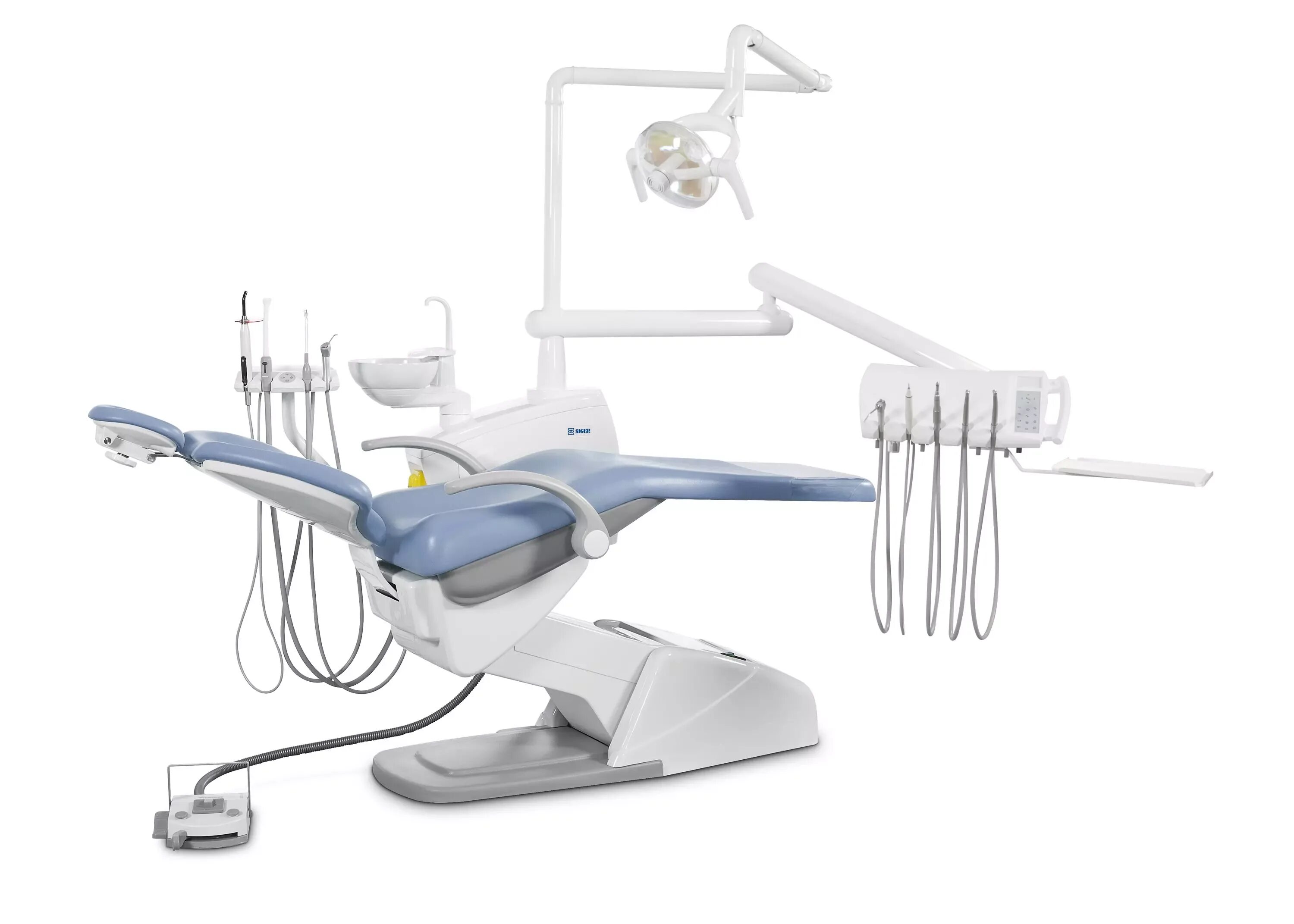 Siger u200. Портативная стом установка. Siger u100 стоматологическая. Siger u100 стоматологическая. Dl 920 нижняя подача стоматологическая установка.