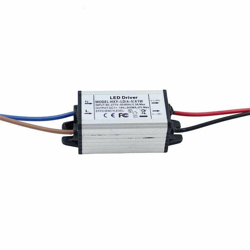 Подобрать светодиодный драйвер. Led Driver 300ma. Блок питания led Driver 1w. Led Power Supply 8-12 x1w 300ma. Led Power Supply 300ma.