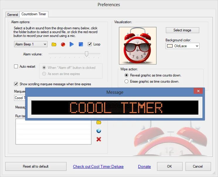 Timer default. Timer default. Timer resolution. Сет тайм резолюшен. Создание игры в thunkable.