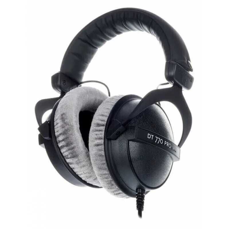 Наушники Beyerdynamic DT 770 Pro 80 ohm. Beyerdynamic DT 770 Pro. Наушники Beyerdynamic DT 770 Pro 80 ом,. Beyerdynamic DT 770 Pro Beyerdynamic. Beyerdynamic dt 770 pro купить